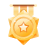 medal